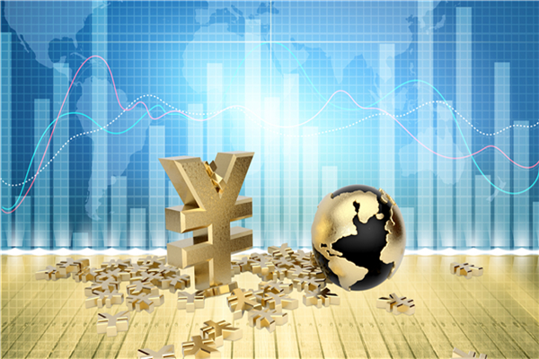 贵金属钯金可以做什么