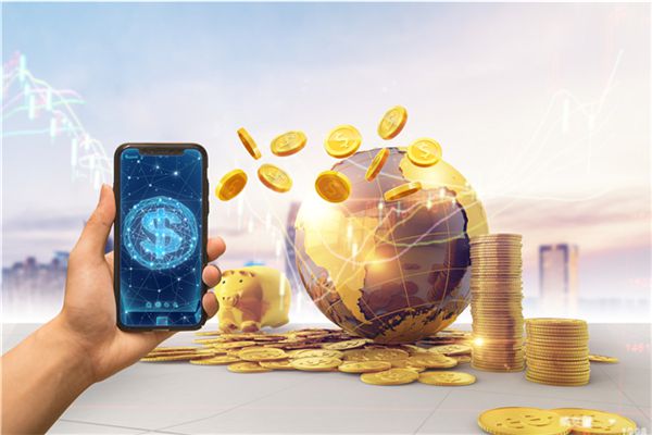 为何炒港股比a股更靠谱