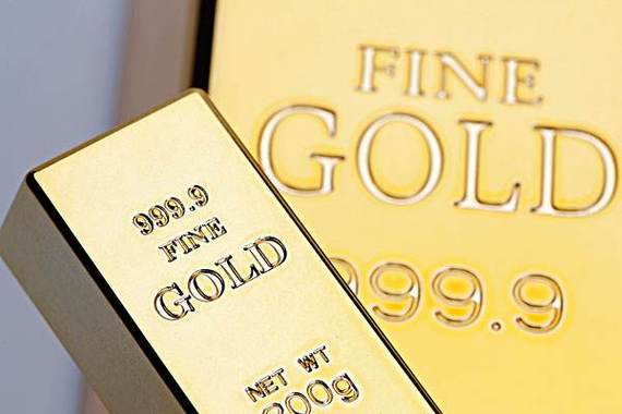 南通哪里可以验贵金属