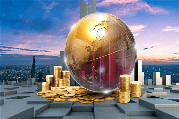 贵金属可以投资理财吗