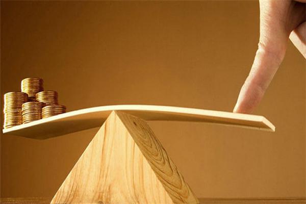 伦敦金很好赚钱吗