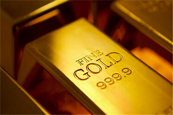 账户贵金属可以提现吗